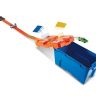 Mattel DWW95 Hot Wheels Стартовый набор конструктора трасс
