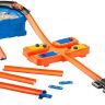 Mattel DWW95 Hot Wheels Стартовый набор конструктора трасс