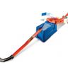 Mattel DWW95 Hot Wheels Стартовый набор конструктора трасс