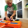 Mattel DWW95 Hot Wheels Стартовый набор конструктора трасс