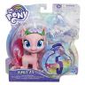 Hasbro E9140 MLP Игровой набор Волшебная пони-модница, Пинки Пай
