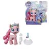 Hasbro E9140 MLP Игровой набор Волшебная пони-модница, Пинки Пай