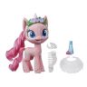 Hasbro E9140 MLP Игровой набор Волшебная пони-модница, Пинки Пай
