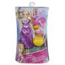 Hasbro E0064 Кукла Принцесса Дисней Рапунцель Магия волос