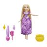 Hasbro E0064 Кукла Принцесса Дисней Рапунцель Магия волос