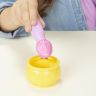 Hasbro E0064 Кукла Принцесса Дисней Рапунцель Магия волос
