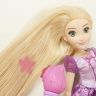 Hasbro E0064 Кукла Принцесса Дисней Рапунцель Магия волос