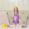 Hasbro E0064 Кукла Принцесса Дисней Рапунцель Магия волос