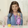 Hasbro E0064 Кукла Принцесса Дисней Рапунцель Магия волос