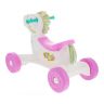 Toybola TB-016 Каталка лошадка музыкальная, 32,5х37х52 см
