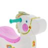 Toybola TB-016 Каталка лошадка музыкальная, 32,5х37х52 см