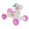 Toybola TB-016 Каталка лошадка музыкальная, 32,5х37х52 см