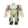 Hasbro C1314 Transformers Робот-трансформер Автобот Хаунд, One Step
