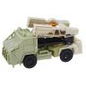 Hasbro C1314 Transformers Робот-трансформер Автобот Хаунд, One Step