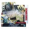 Hasbro C1314 Transformers Робот-трансформер Автобот Хаунд, One Step