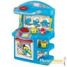 7760-0-detskaya-kuhnya-dlya-devochek-smurfi-60-sm-360.jpg
