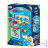7760-1-detskaya-kuhnya-dlya-devochek-smurfi-60-sm-360.jpg