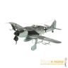 04165r-0-samolet-focke-wulf-fw-190-a-8-r-11-360.jpg