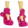 Mattel FDG01 Набор из 2 кукол Энчантималс с любимыми зверюшками