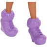 Mattel FDG01 Набор из 2 кукол Энчантималс с любимыми зверюшками