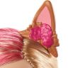 Mattel GTM31 Энчантималс Игровой набор Кукла Камилла Кенгуру и семья
