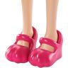 Mattel GTM31 Энчантималс Игровой набор Кукла Камилла Кенгуру и семья