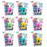 Canal Toys SSC001 Набор для изготовления слайма So slime diy серии «Slime Shaker»