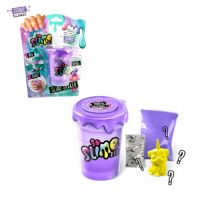 Canal Toys SSC001 Набор для изготовления слайма So slime diy серии «Slime Shaker»