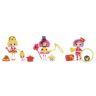 527084_lalaloopsy_3nk.jpg