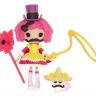 Mini-Lalaloopsy-Moments-in-Time-Crumbs-Sugar-Cookie.jpg