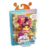 Mini-Lalaloopsy-Crumbs-Sugar-Cookie-pack.jpg