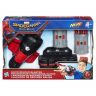 Hasbro B9702 Бластер Человека паука, одевается на руку