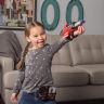 Hasbro B9702 Бластер Человека паука, одевается на руку