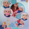 CHOU-CHOU-My-First-Tooth-pack.jpg