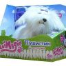 vivid_30558_box_white.jpg