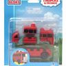 Mega_Bloks_10544.jpg