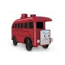 Mega_Bloks_10544_10500.jpg