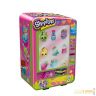 56011-0-shopkins-torgoviy-avtomat-360.jpg