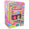 56011_shopkins.jpg