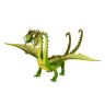 66550-Action-Dragons-Zippleback_2.jpg