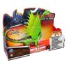 66550-Action-Dragons-Zippleback_1.jpg