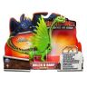 66550-Action-Dragons-Zippleback.jpg