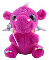 Zapf Creation Baby born 822-418 Бэби Борн Дракон из Страны чудес
