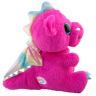 Zapf Creation Baby born 822-418 Бэби Борн Дракон из Страны чудес