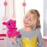 Zapf Creation Baby born 822-418 Бэби Борн Дракон из Страны чудес