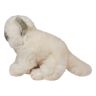 Keel toys Signature SC2644 Мягкая игрушка Котенок белый, 30 см