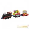 plc54076-0-die-cast-starina-pit-s-dvumya-vagonchikami-360.jpg