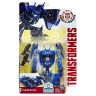 Hasbro C2347 Трансформеры Robots in Disguise Десептикон Thermidor
