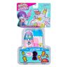 Moose 57476 Lil’ Secrets S3 Домик с секретом Кафе-мороженое