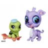 b0097_littlest_pet_shop.jpg